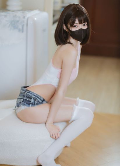 吾凰在上第二季