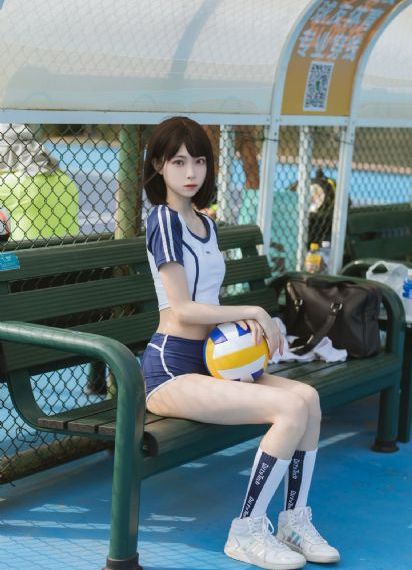 青春试爱