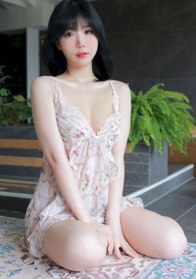 年轻漂亮的老师2