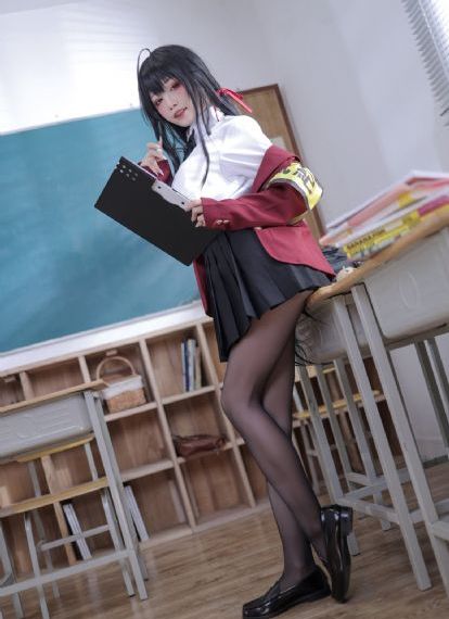 花心野玫瑰