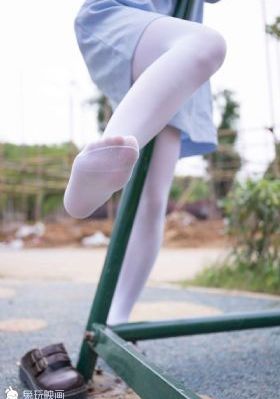 韩国电影年轻的嫂子2