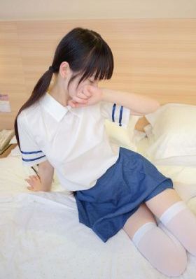 韩国电影爱人在线观看