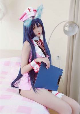 五五影视 笑傲江湖