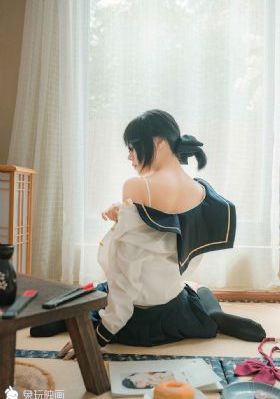 567记忆碎片免费观看完整版