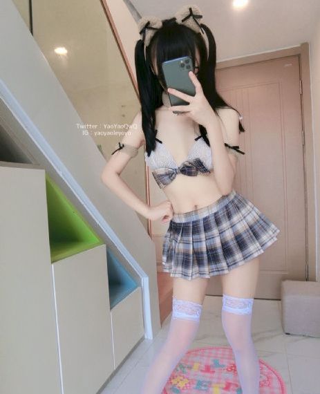 妈妈的朋友9在线播放