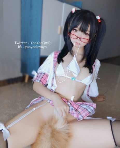 365视频