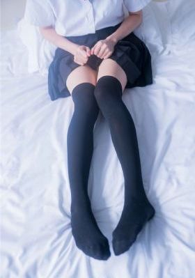 电影《活着》张艺谋