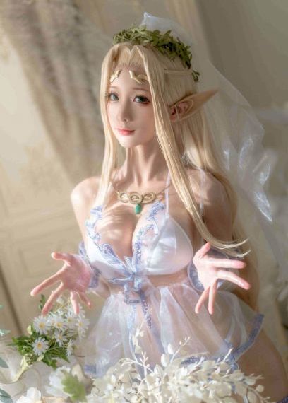 当婆婆遇上妈 电视剧