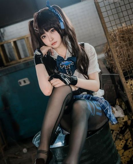 五月槐花香 电视剧
