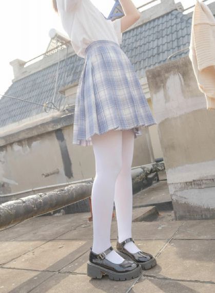 师傅搞