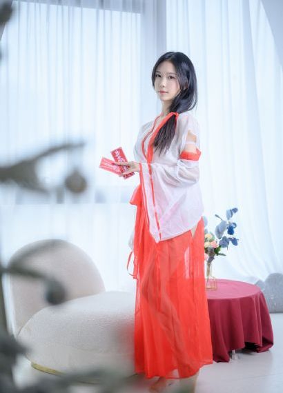 小鲜肉gaygays免费动漫