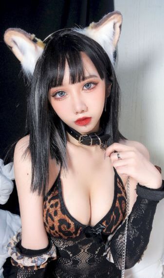 妈妈的朋友.4