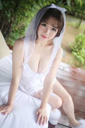 令人心动的小小的房东小姐