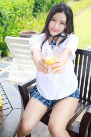 女主角电影韩国在线观看电影