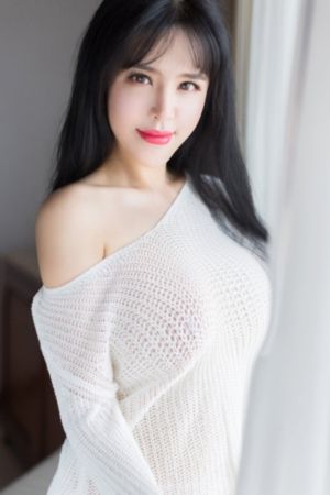 电视剧大明风华