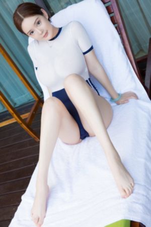 狙击手4免费高清观看