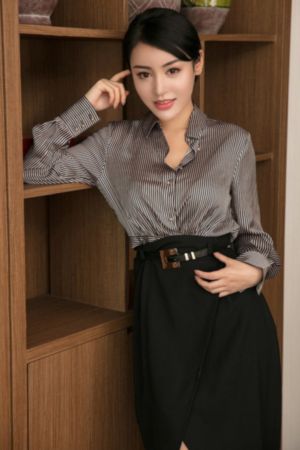 女人和拘做受口述