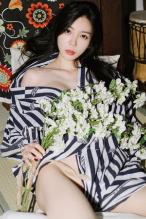 仲夏夜之梦电影在线视频观看