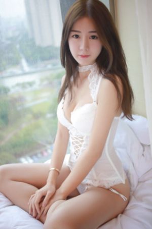 日本成人在线免费观看