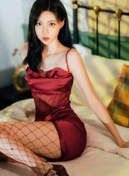 四月婷婷