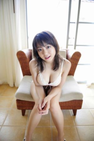 在线观看av网