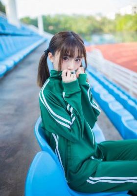 黑兽无删减版动漫在线看