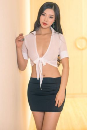 开发三味樱花动漫