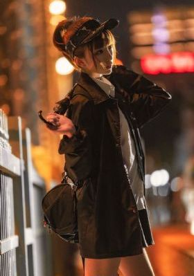 三个未婚妈妈免费观看电视剧