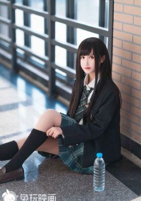 魔女1全集免费观看