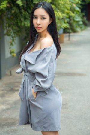 奇葩说第三季
