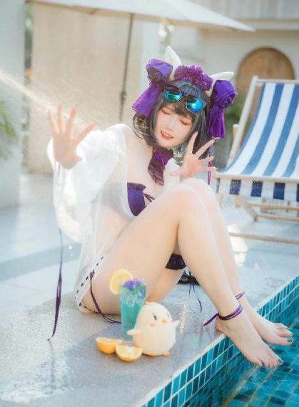 魔剑姬动漫在线观看第一季