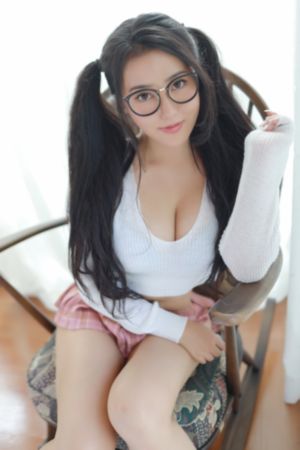 九天玄帝决