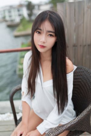 奇米伊人