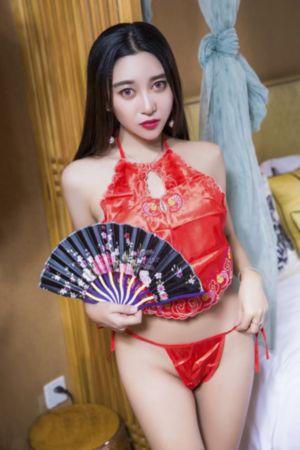 色噜噜影院