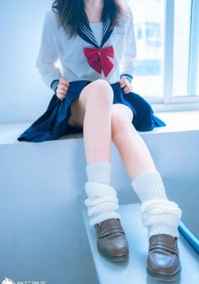 天才少女国语版免费观看