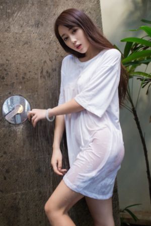 年轻漂亮的老师2