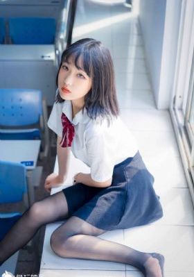 艳鉧动漫1～6无删减版免费看