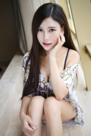 尻逼片