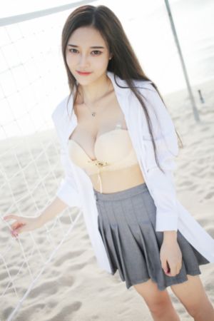 鬼父动漫全集