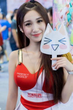同意电影