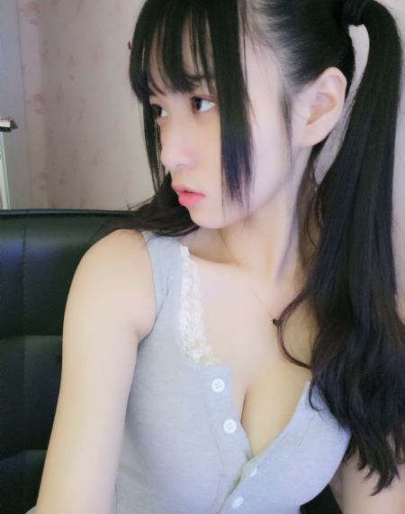 血观音