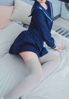 樱花动漫3