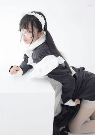 妈妈朋友家的儿子