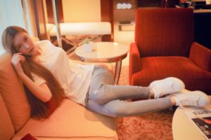 人世间电视剧在线观看免费完整版