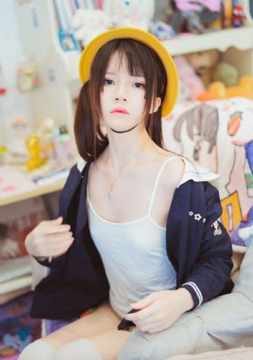 五十度三部曲