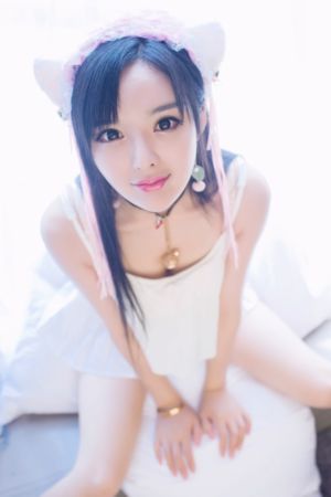 鬼父6