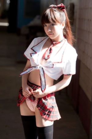 云边有个小卖部 电影