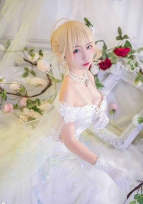 男男大尺度