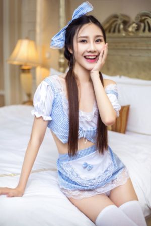归路1—30集免费观看