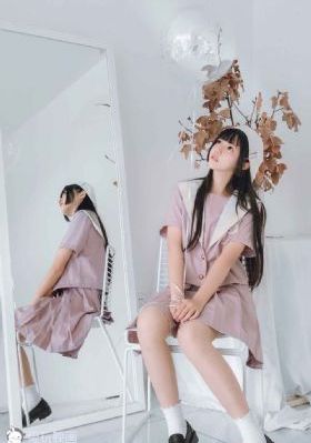 风流冤鬼电影